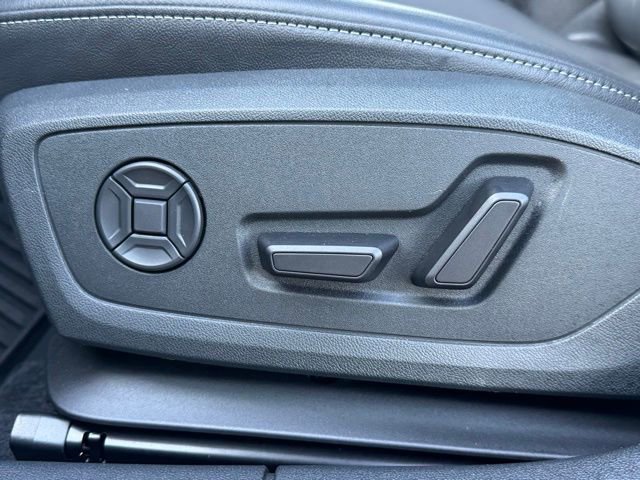 Certified 2025 Audi A3 2.0T Premium w/ Convenience Package image 16