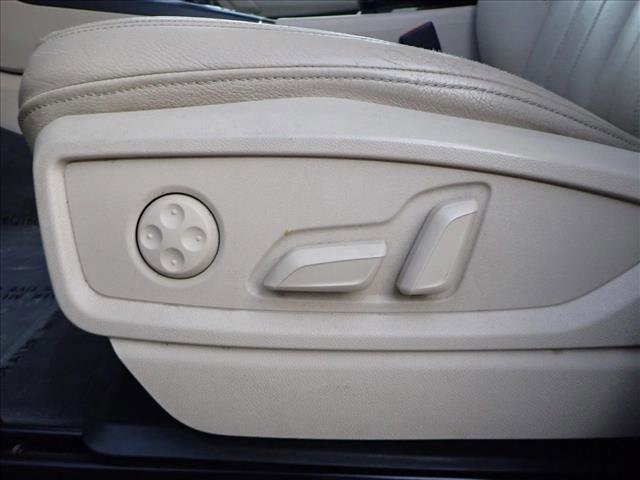 Used 2018 Audi Q5 2.0T Premium Plus w/ Premium Plus Package image 13