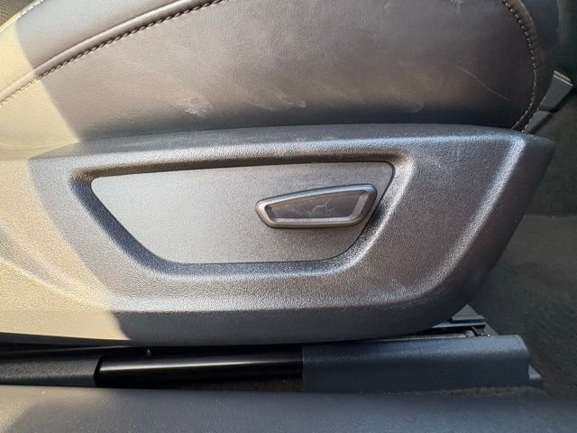 Used 2025 Ford Mustang GT Premium image 28