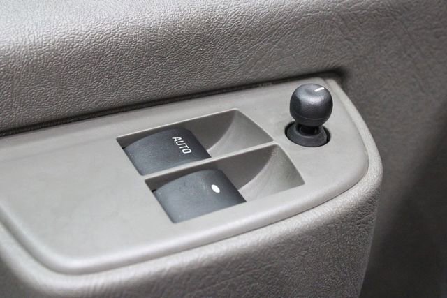 Used 2023 Chevrolet Express 2500 w/ Driver Convenience Package image 16