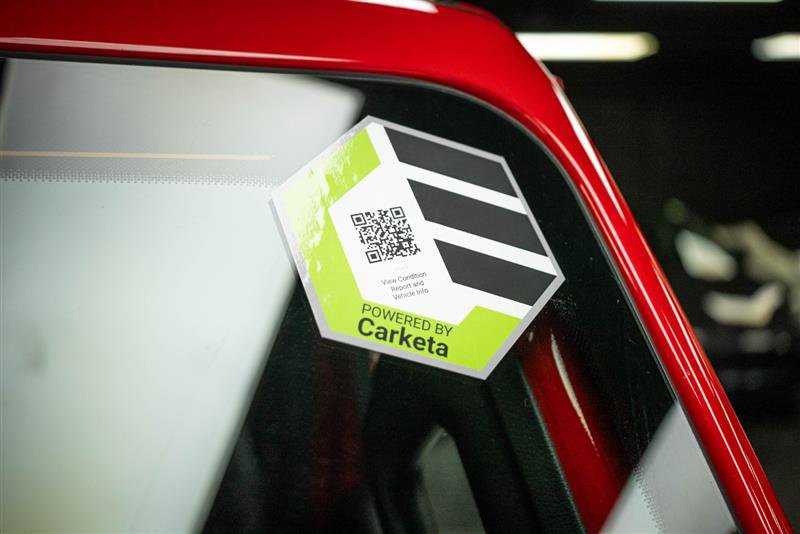 Used 2025 Jeep Wrangler Unlimited Sahara w/ Safety Group image 21