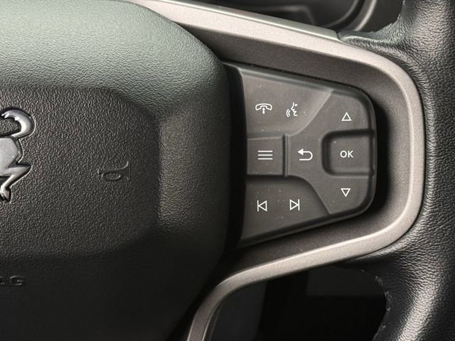 Used 2024 Ford Bronco Badlands image 16