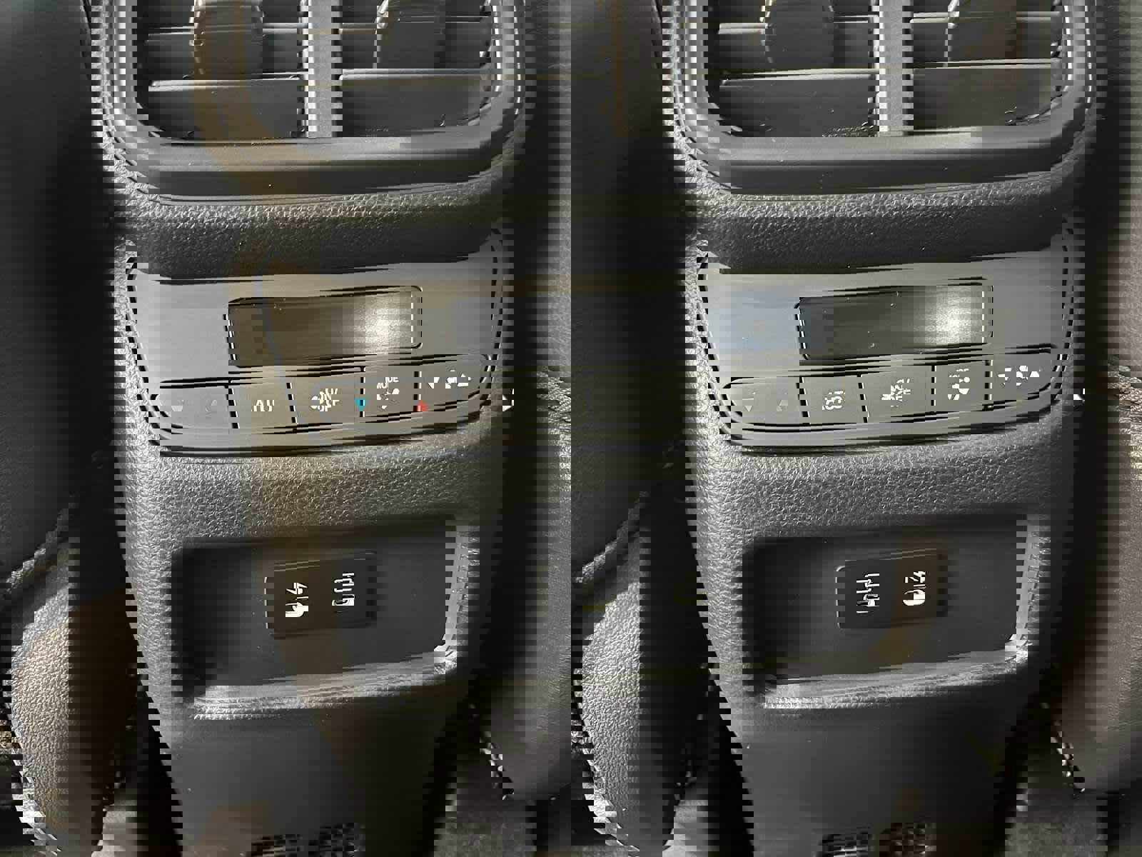 New 2026 Honda Pilot EX-L image 21