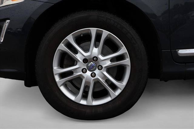 Used 2015 Volvo XC60 T5 Premier FWD image 9