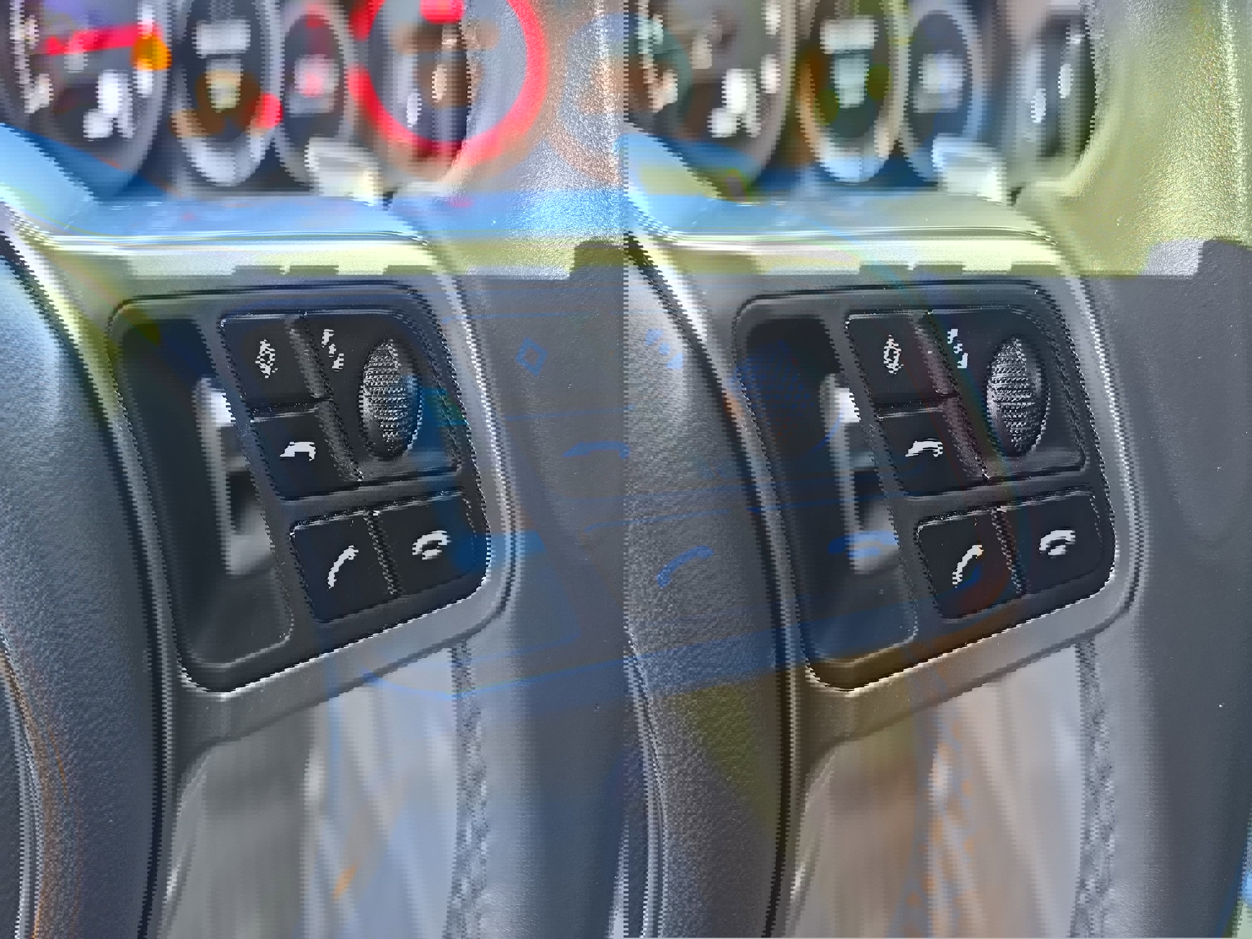 Used 2020 Porsche Cayenne image 20