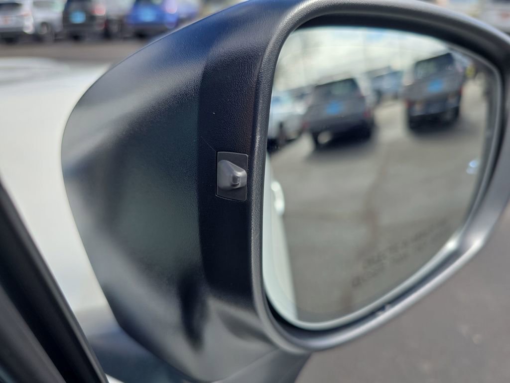 New 2026 Subaru Ascent Touring image 15