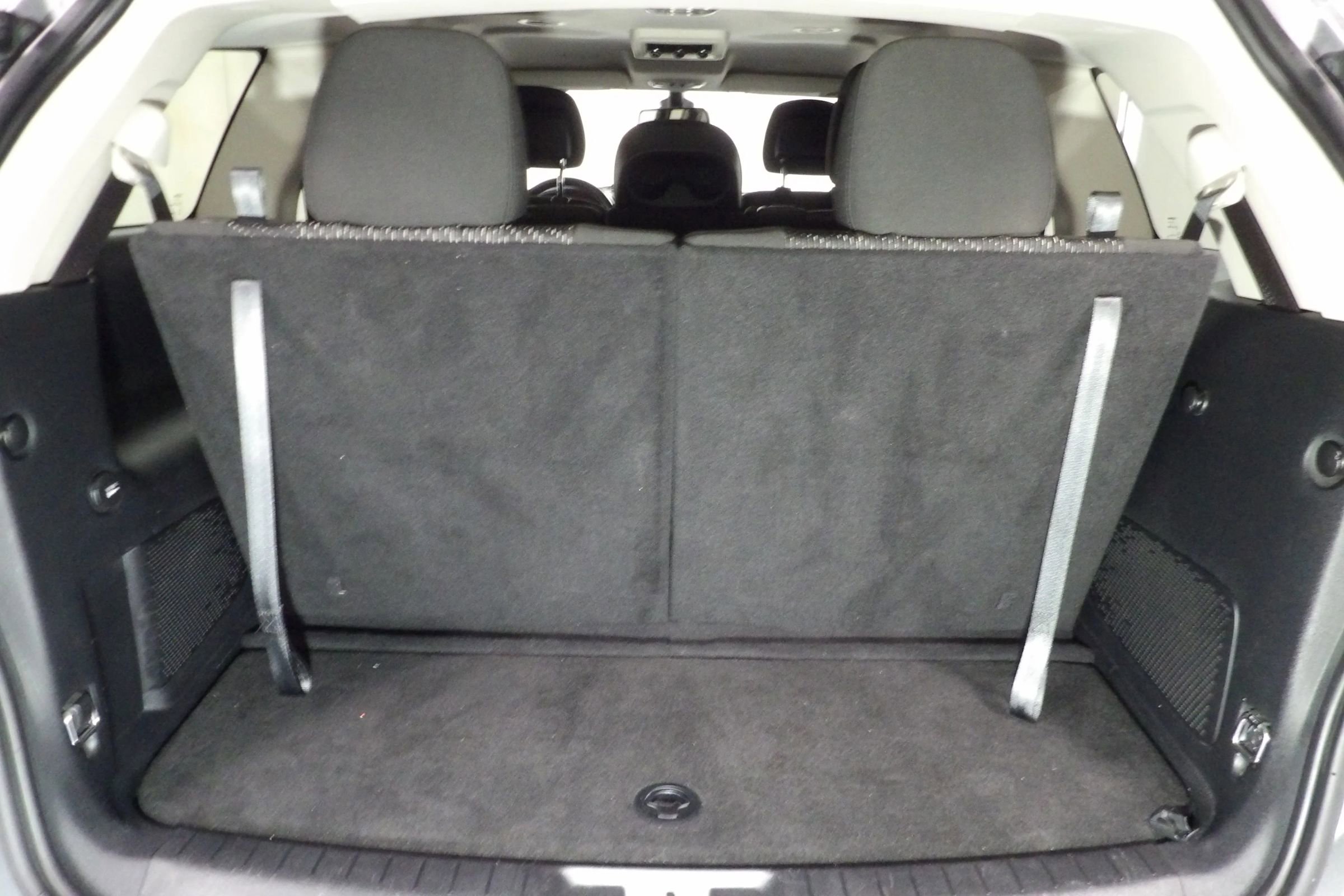 Used 2019 Dodge Journey SE w/ Connectivity Group image 7