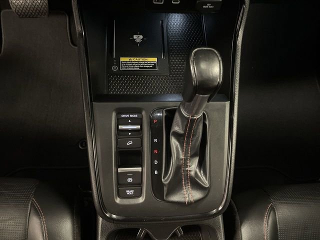 Certified 2023 Honda CR-V Sport Touring image 20