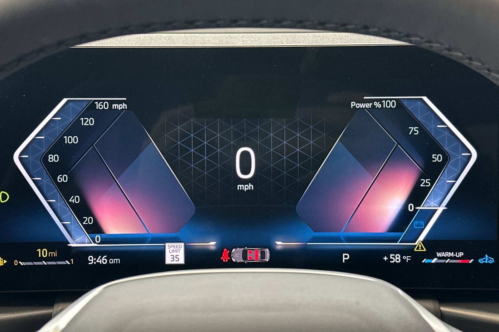 New 2026 BMW 330i Sedan w/ Premium Package image 18