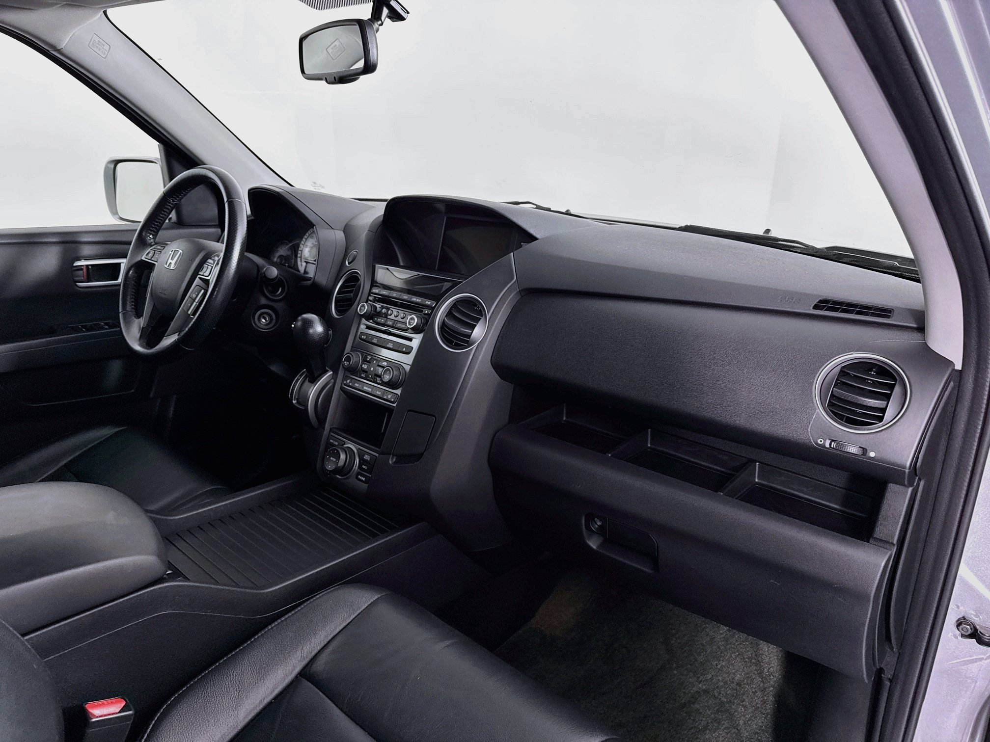 Used 2015 Honda Pilot Touring image 31