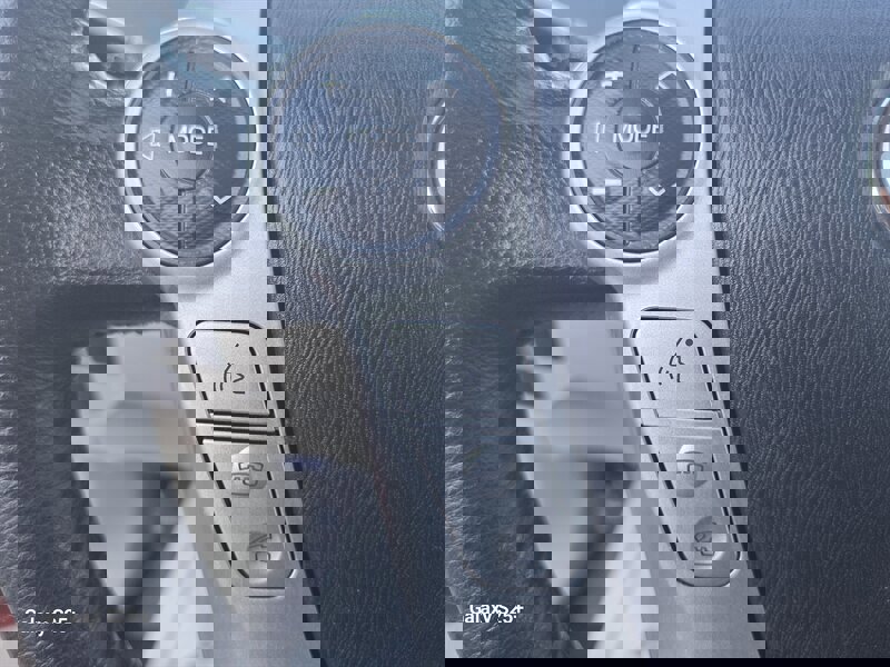 Used 2014 Toyota Prius Four w/ Solar Roof Package FWD image 33