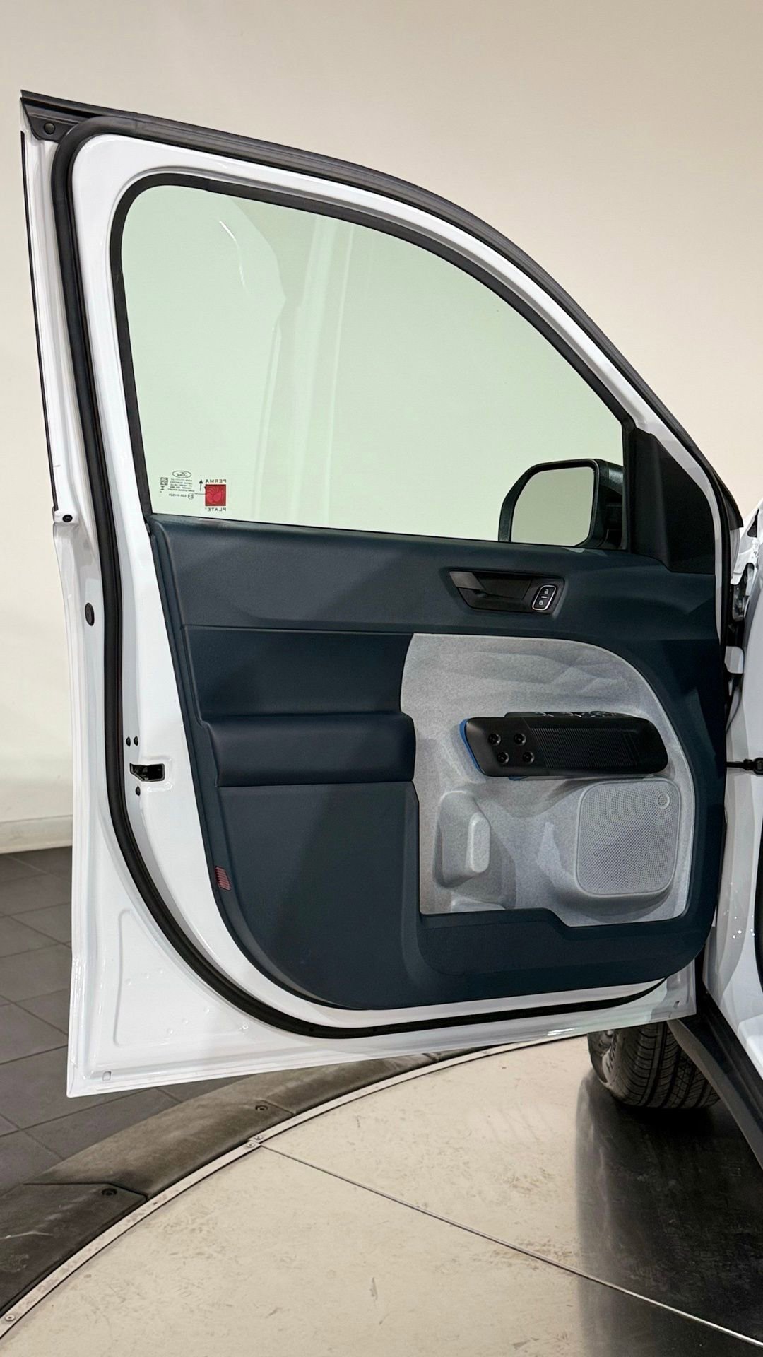 New 2026 Ford Maverick XLT w/ Equipment Group 301A image 32