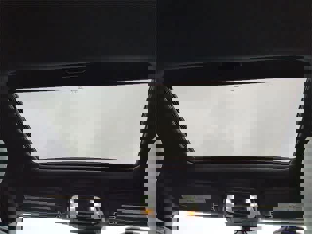 Used 2021 Dodge Durango SRT Hellcat w/ Technology Group image 24