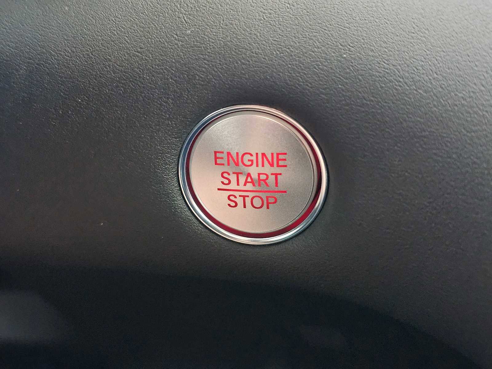 New 2025 Acura TLX w/ Technology Package image 27