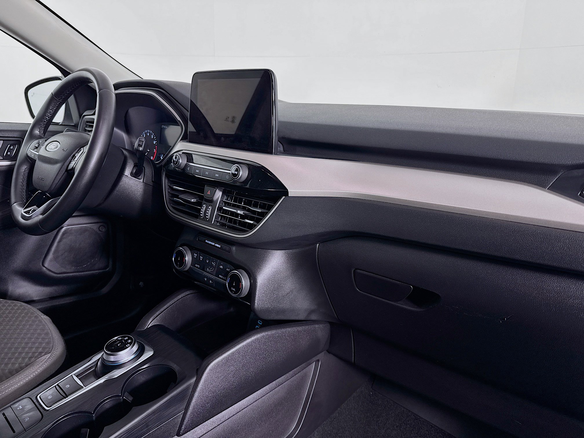 Used 2022 Ford Escape SE w/ Convenience Package image 29