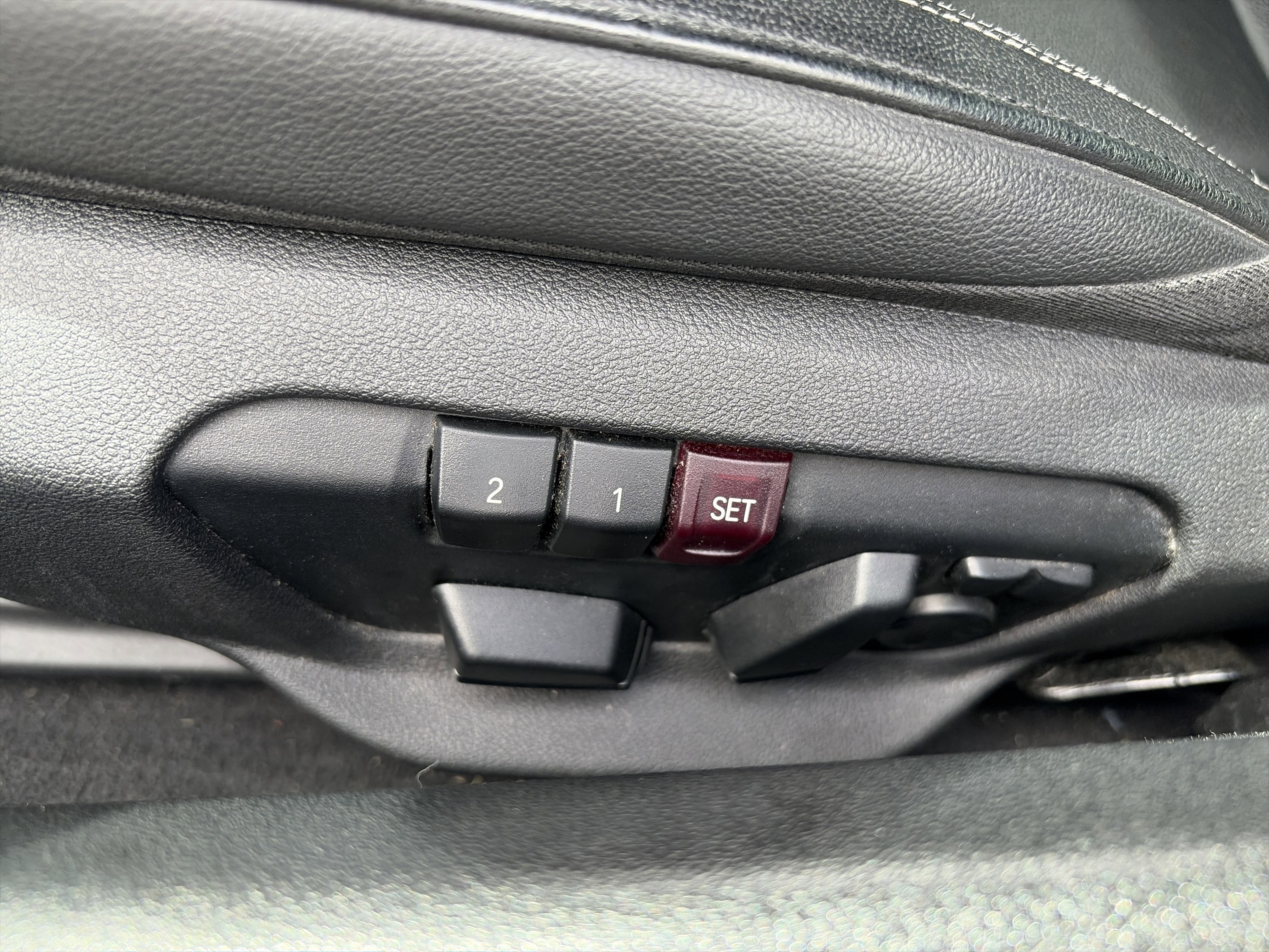 Used 2021 Toyota Supra Premium w/ Driver Assist Package image 24