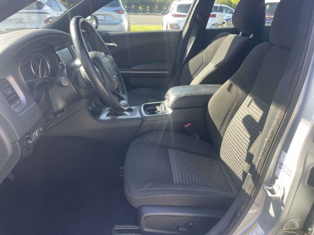 Used 2023 Dodge Charger SXT RWD image 15