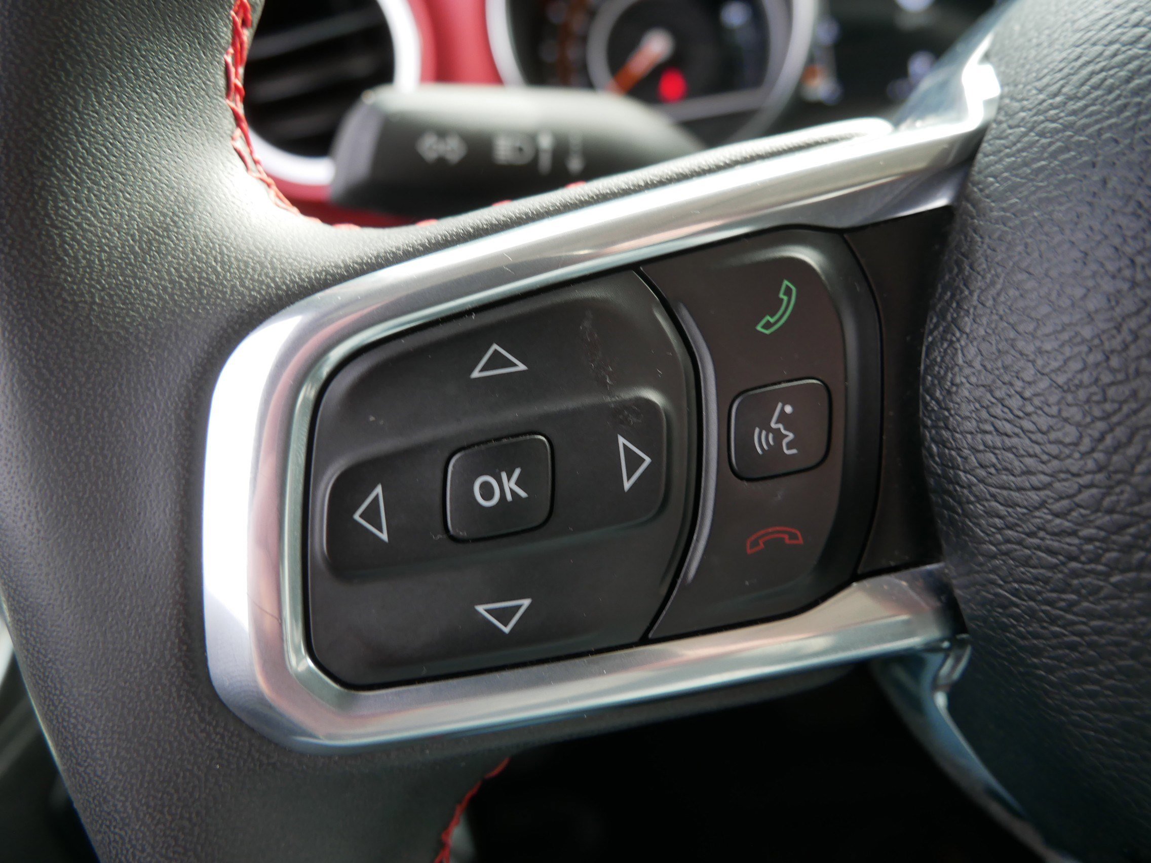 Used 2023 Jeep Gladiator Rubicon w/ LED Lighting Group image 24