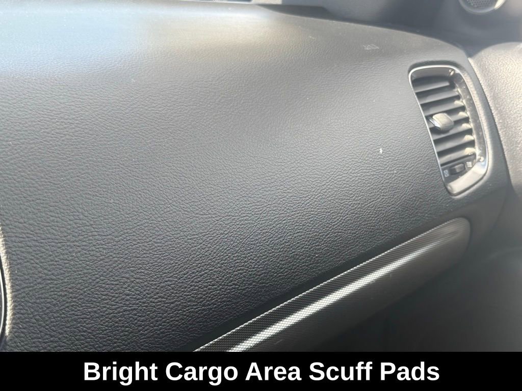 Used 2019 Dodge Durango GT image 20