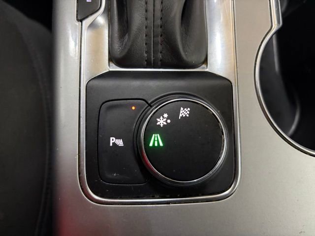 Used 2019 Chevrolet Blazer LT image 57