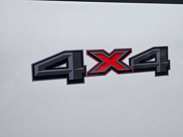 Used 2024 Ford F250 XL w/ XL Chrome Package image 11