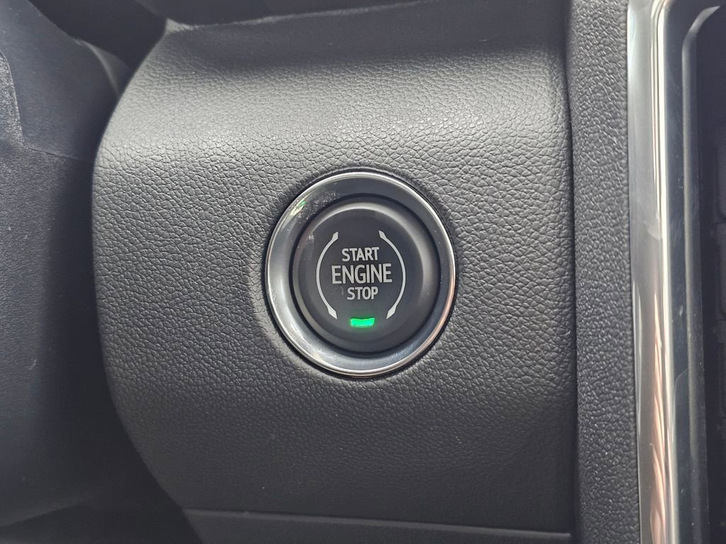 New 2026 GMC Acadia Denali Ultimate image 74