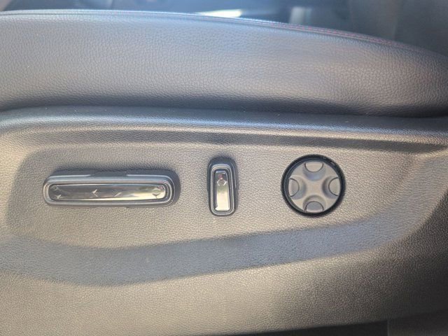Used 2025 Honda Odyssey Sport-L image 14