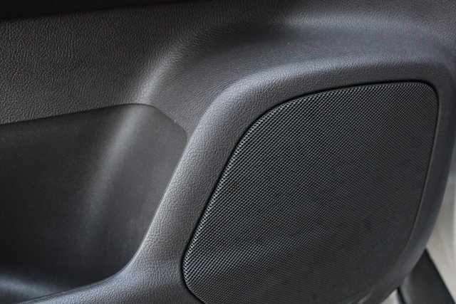 Used 2020 Lincoln Corsair Reserve image 8