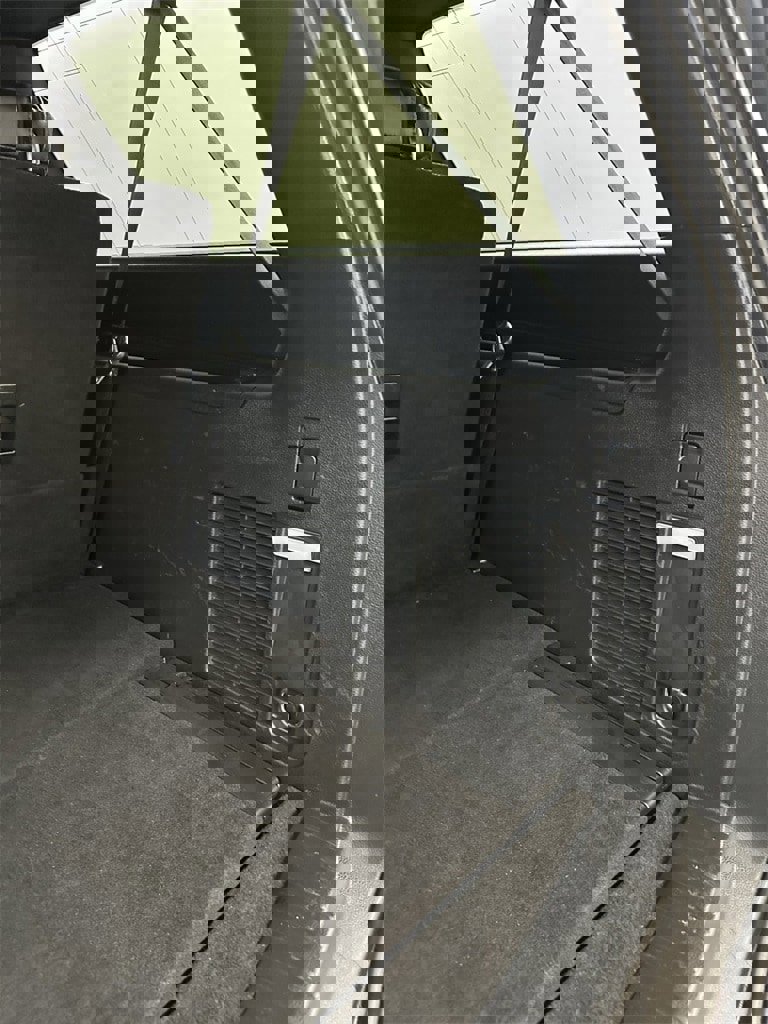 Used 2020 Ford Expedition Max Limited w/ Equipment Group 301A image 37