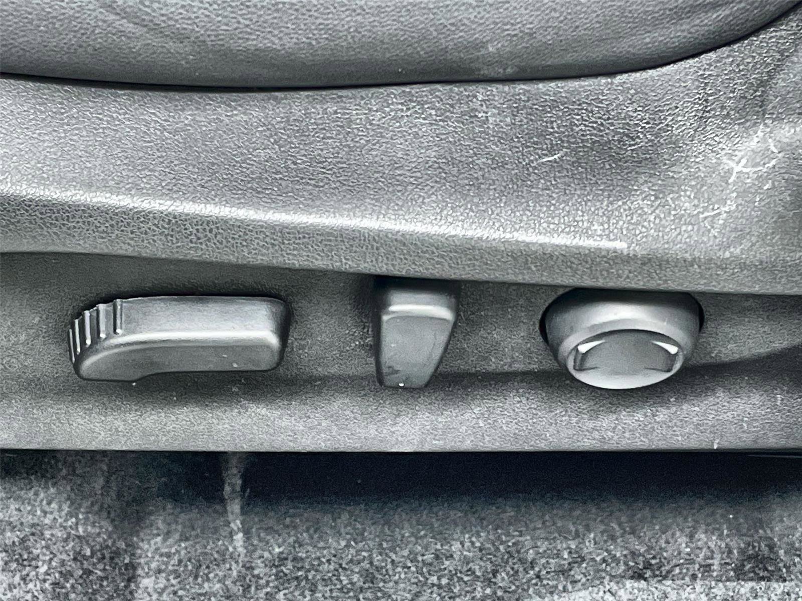 Used 2020 Subaru Forester Sport w/ Popular Package #2 image 13