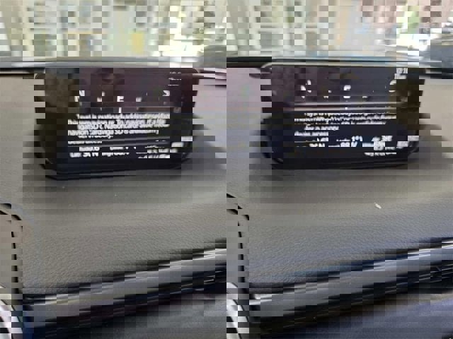 New 2026 MAZDA CX-50 AWD 2.5 S w/ Weather Package image 10