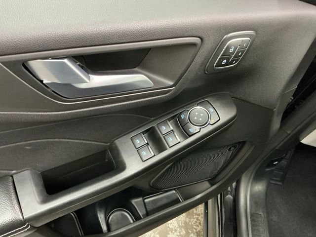 Used 2023 Ford Escape Active w/ Tech Pack #2 AWD/4WD image 15