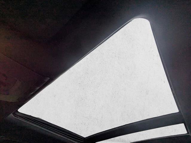 Used 2015 BMW X5 xDrive50i image 16