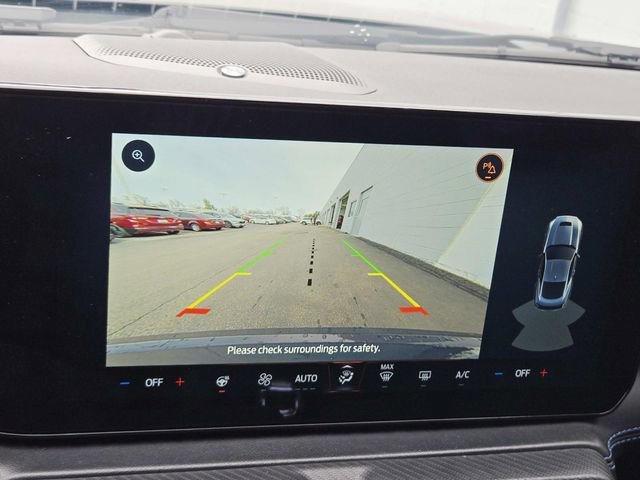 Used 2024 Ford Mustang Dark Horse image 25