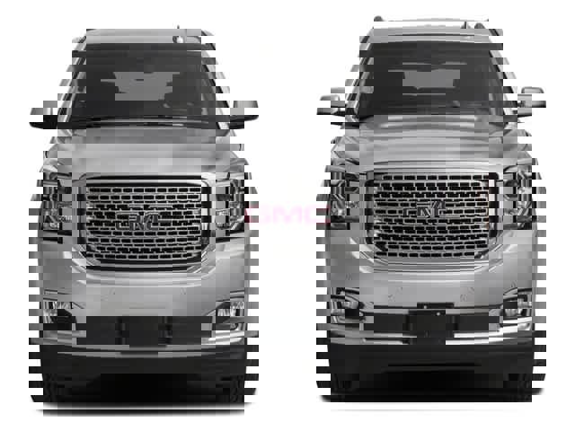 Used 2016 GMC Yukon XL Denali w/ Open Road Package image 7