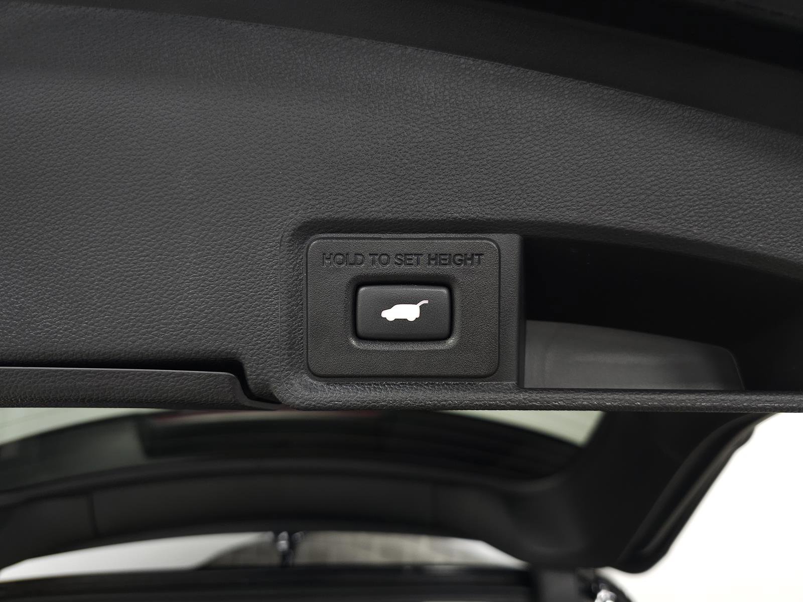 Used 2019 Acura RDX AWD w/ Technology Package image 8