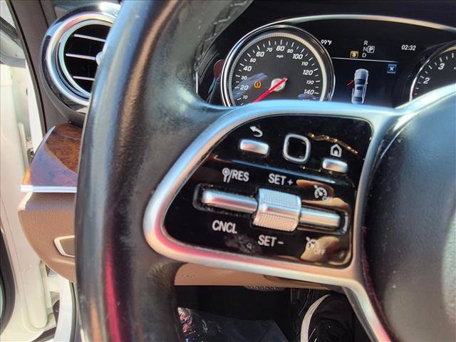 Used 2019 Mercedes-Benz E 300 image 12