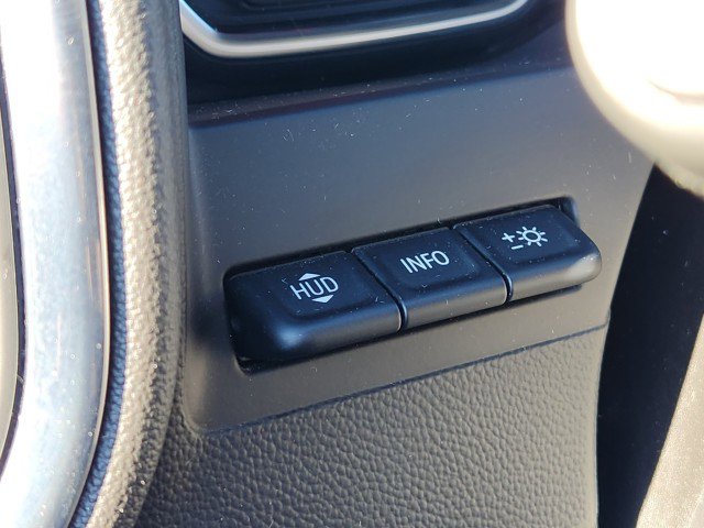 Used 2021 Chevrolet Silverado 2500 High Country image 43