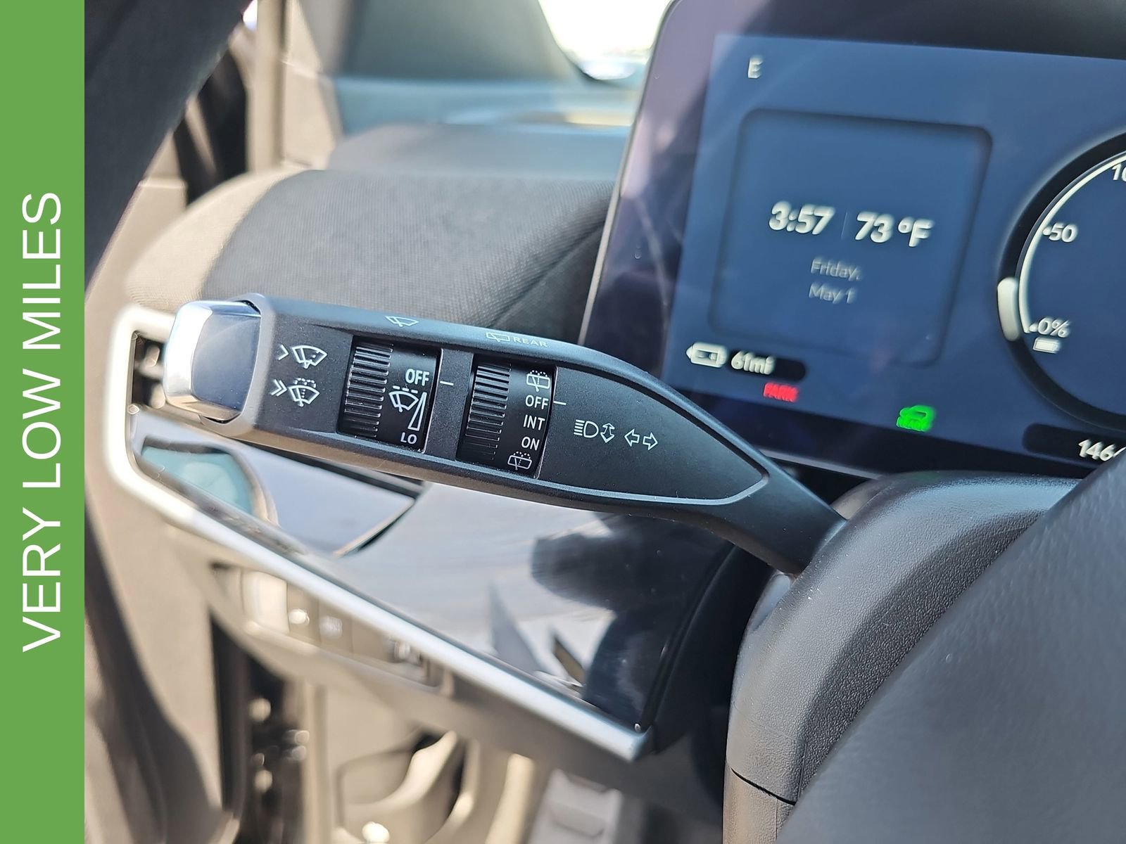 Used 2025 Honda Prologue EX image 19