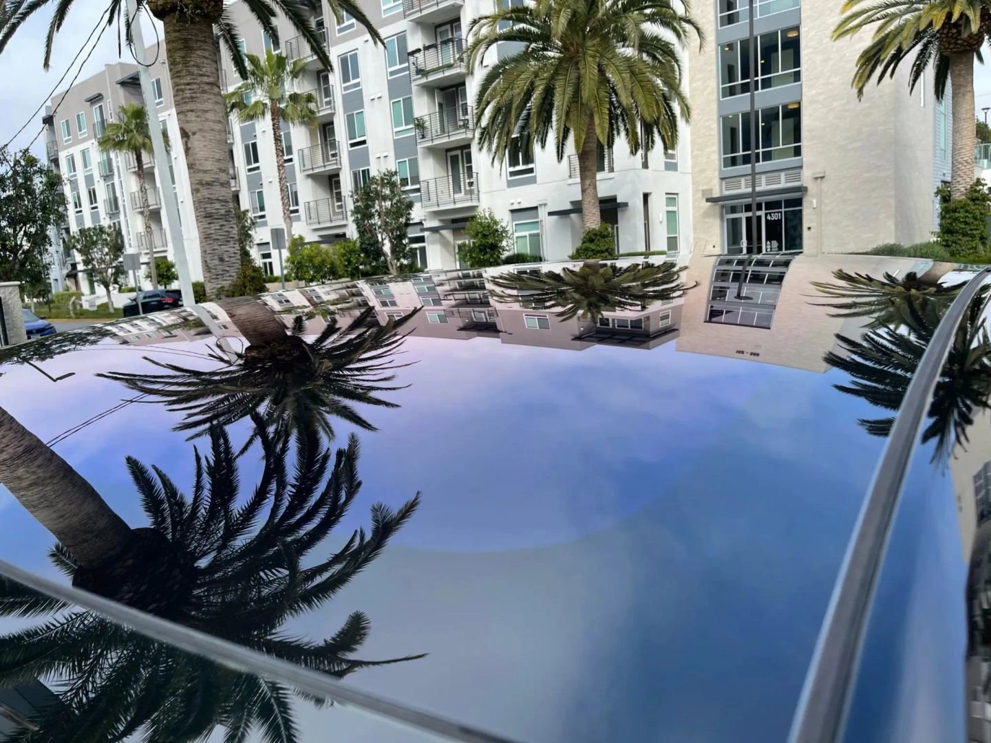 Used 2019 Tesla Model 3 Standard Range Plus image 34