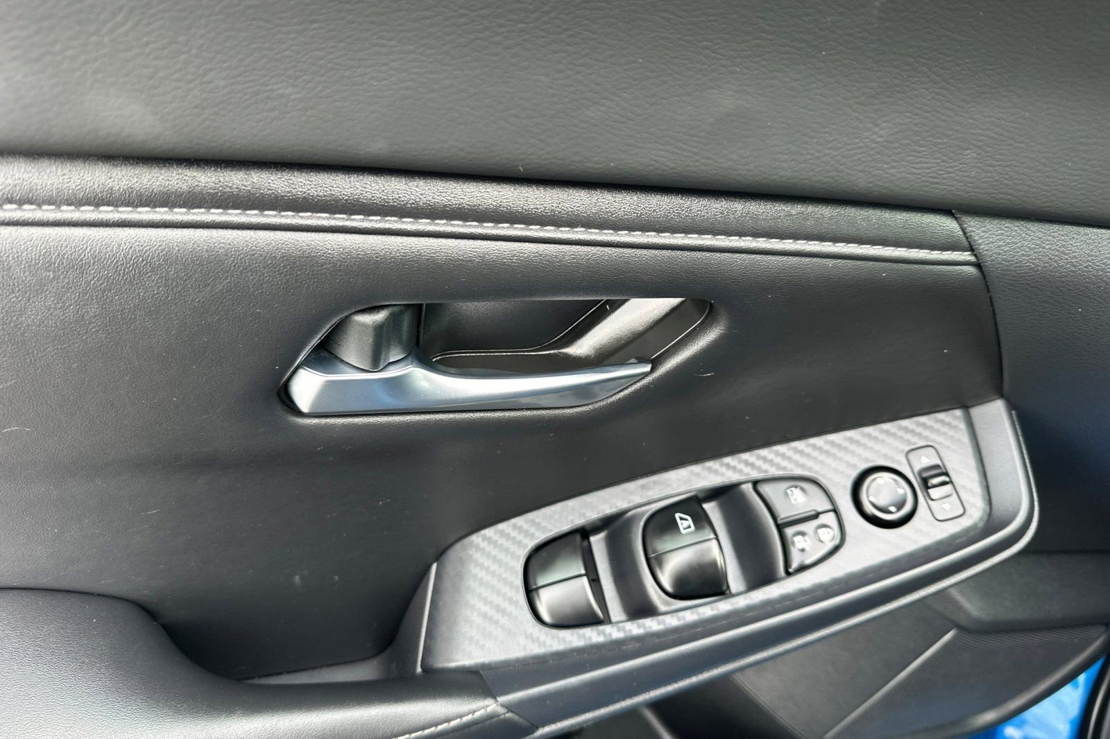 Used 2023 Nissan Sentra SV image 14