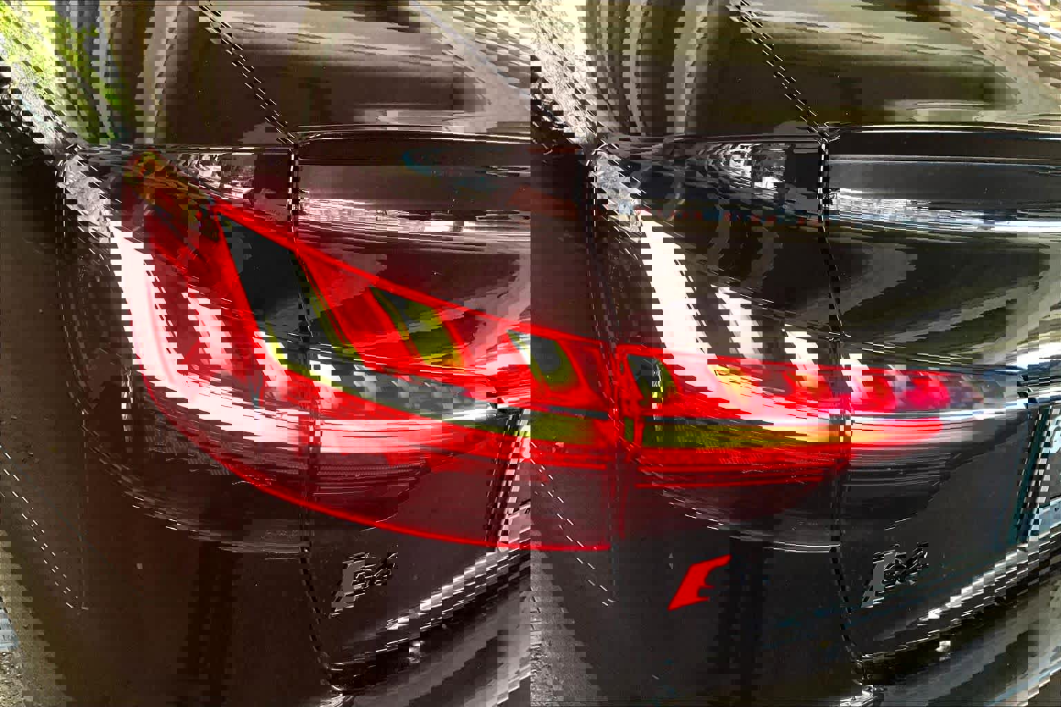 Used 2023 Audi S4 Prestige image 28