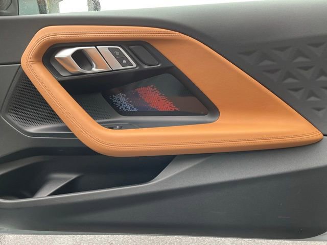 Used 2023 BMW M2 image 27