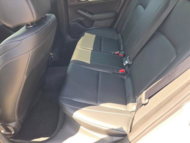 Used 2023 Acura Integra A-Spec FWD image 19