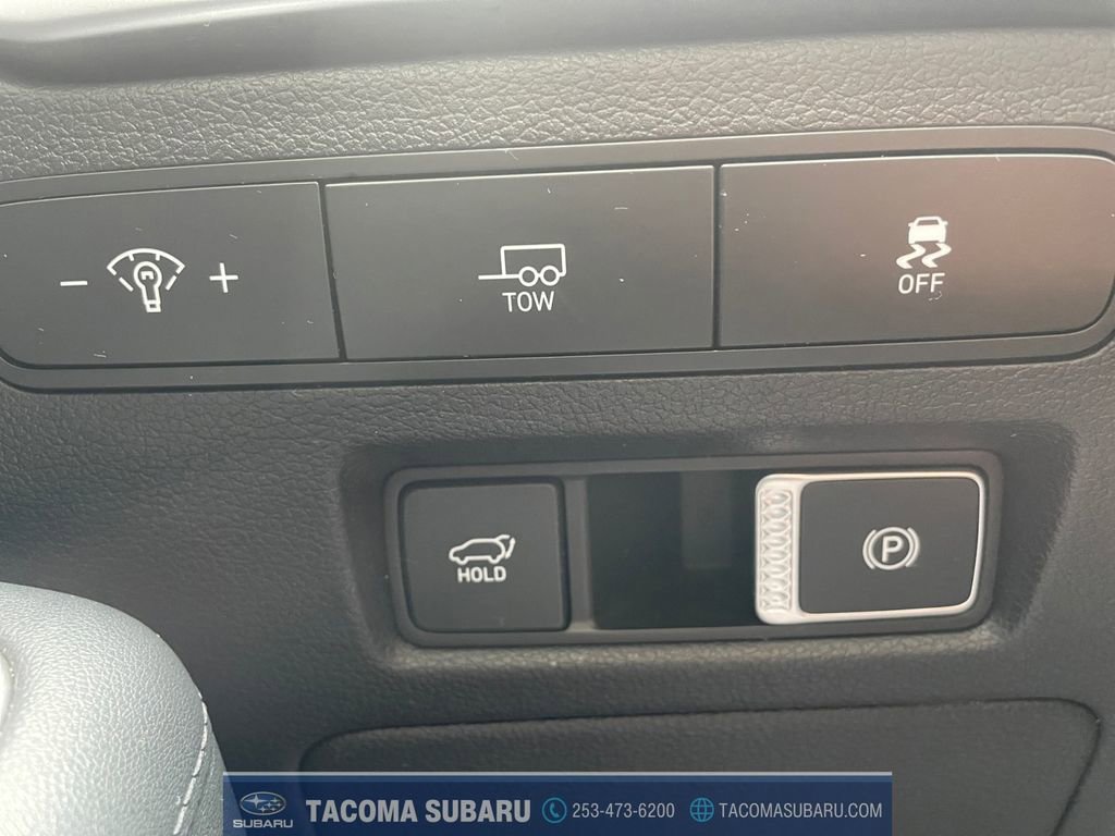 Used 2023 Hyundai Palisade XRT image 24