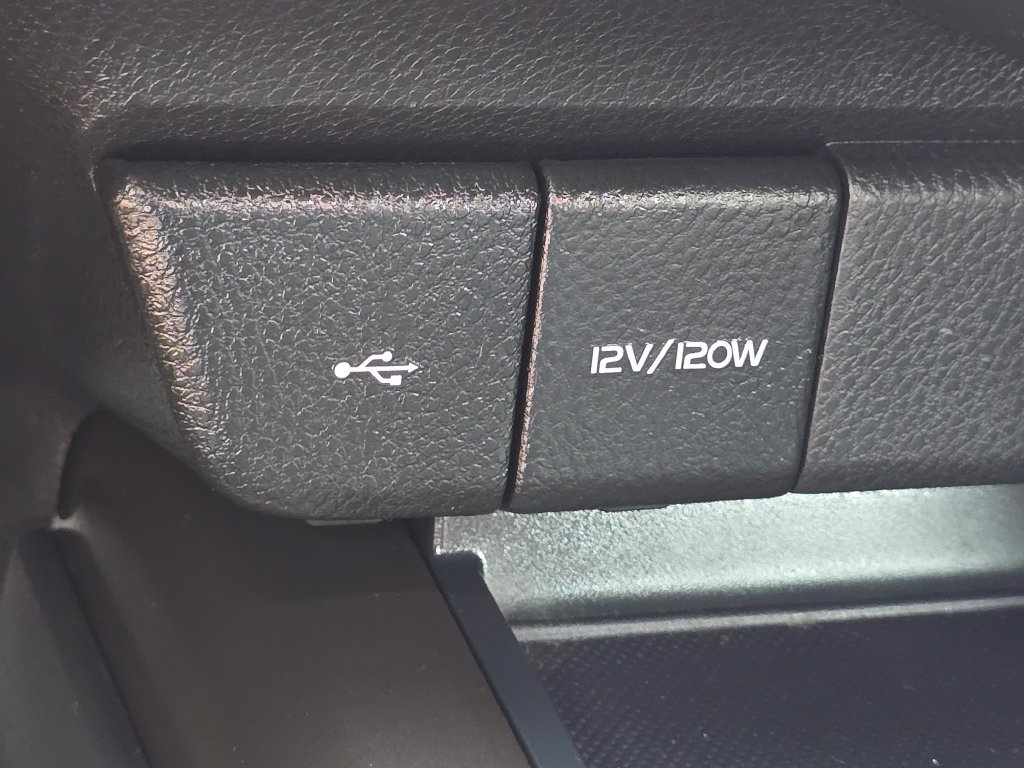 Used 2021 Toyota Camry TRD FWD image 27