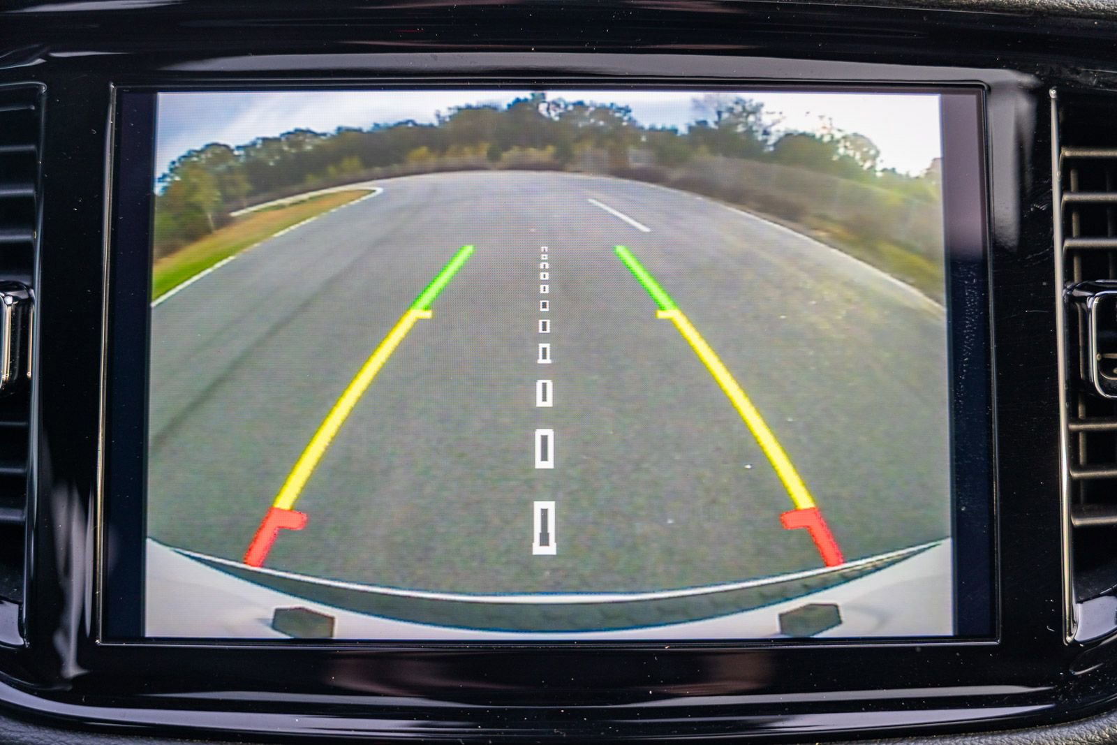 Used 2024 Dodge Durango GT image 38