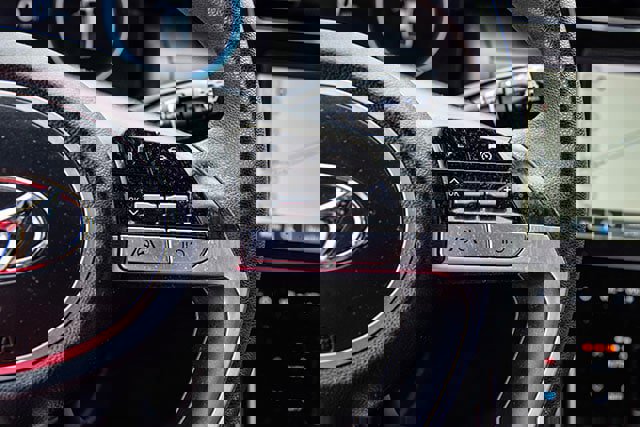 Used 2024 Hyundai Santa Cruz SEL w/ Activity Package image 10