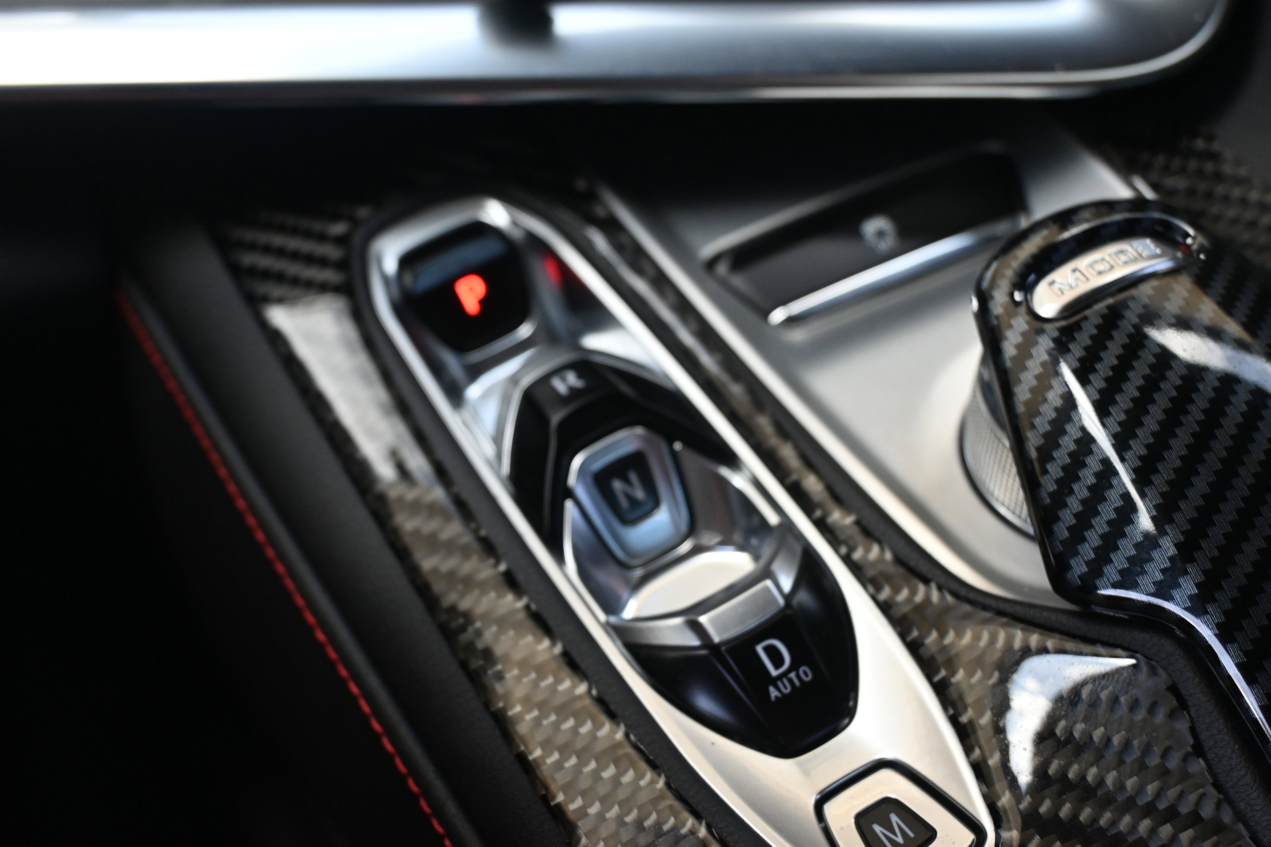 Used 2023 Chevrolet Corvette Stingray Convertible w/ 1LT image 29