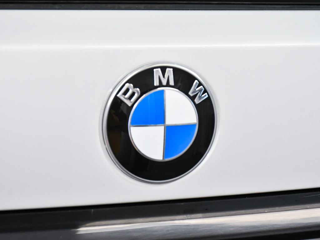 Used 2026 BMW X7 M60i image 98